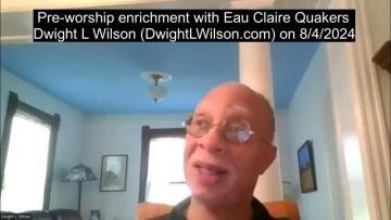 dwightlwilsonpwe-picture.jpg dwightlwilsonpwe-picture.jpg