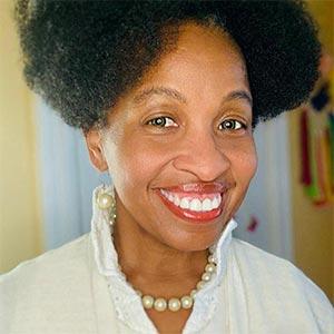 Tonya Thames Taylor Tonya Thames Taylor