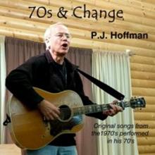 P.J. Hoffman