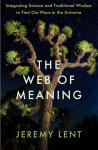 Cover of The Web of Meaning