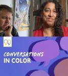 Conversations in Color