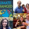 Climate Changed Podcast December 2023 Guest Episode