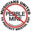 Musicians United to Protect Bristol Bay