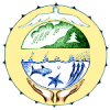 logo for Quaker Earthcare Witness