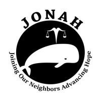 JONAH: Joining Our Neighbors Advancing Hope