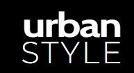 Urban Style