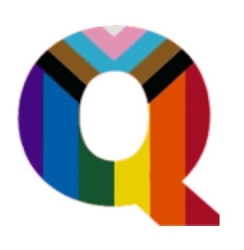 Eau Claire Friends Meeting