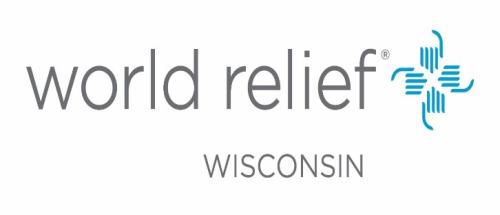World Relief Wisconsin