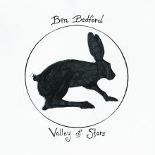 Ben Bedford: Valley of Stars