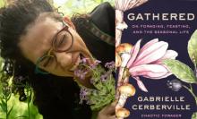 Gabrielle Cerberville