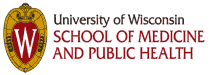 UW-Madison Logo