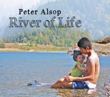 Peter Alsop