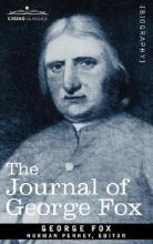 George Fox's Journal