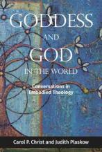 Goddess & God: Feminist Theology