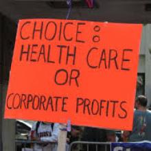 005-healthcare.jpg 005-healthcare.jpg