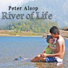 Peter Alsop Peter Alsop