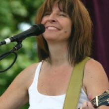 Annie Capps Annie Capps
