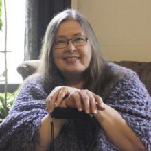 Barb Tilsen Barb Tilsen