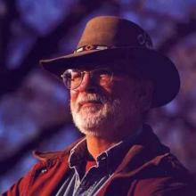 Bill Staines Bill Staines