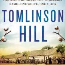 Chris Tomlinson Chris Tomlinson