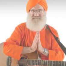 Dada Veda Dada Veda