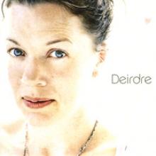Deirdre Jenkins Deirdre Jenkins