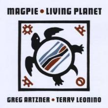 Magpie Music Magpie Music