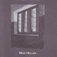 From West Point to Quakerism From West Point to Quakerism
