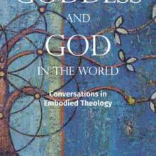 Goddess & God: Feminist Theology Goddess & God: Feminist Theology