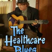 The Healthcare Blues The Healthcare Blues
