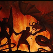 Hell Hell