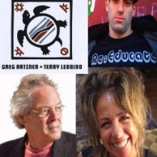 Highlights of Sept 2014 Highlights of Sept 2014