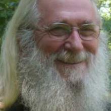 Howard Switzer Howard Switzer