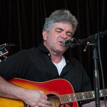 Joe Fahey Joe Fahey