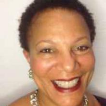 Josette Jackson Josette Jackson