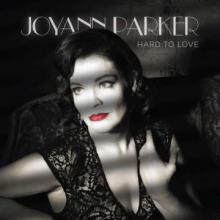 Joyann Parker Joyann Parker