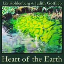 Judith Gottlieb Judith Gottlieb