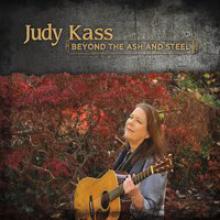 Judy Kass Judy Kass