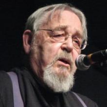 Larry Penn Larry Penn