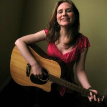 Laura Joy Laura Joy