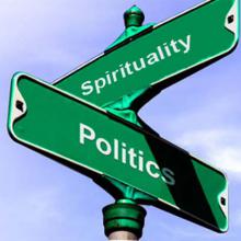 On Politics On Politics