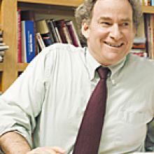Matt Rothschild Matt Rothschild