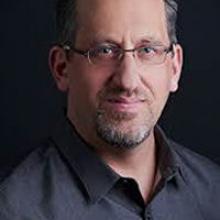 Max Klau Max Klau