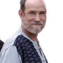 Michael Hough Michael Hough