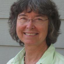 Paula Palmer Paula Palmer