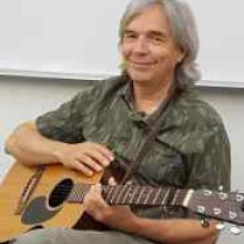 Paul Tinkerhess Paul Tinkerhess
