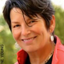 Penny Rosenwasser Penny Rosenwasser