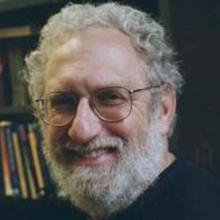 Roger Gottlieb Roger Gottlieb