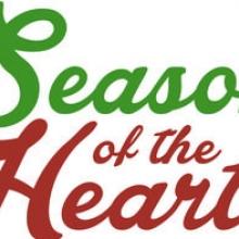 Season of the Heart Season of the Heart