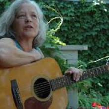 Sherry Minnick Sherry Minnick